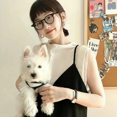 邪恶帝国的兴起