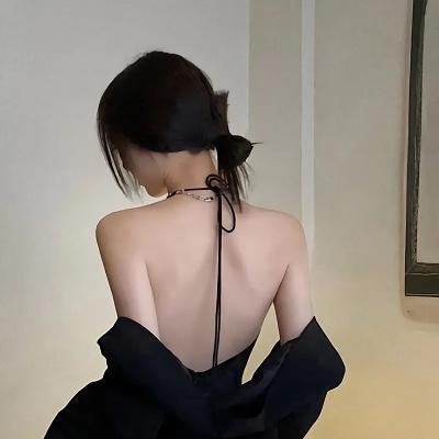 心理追凶第一季