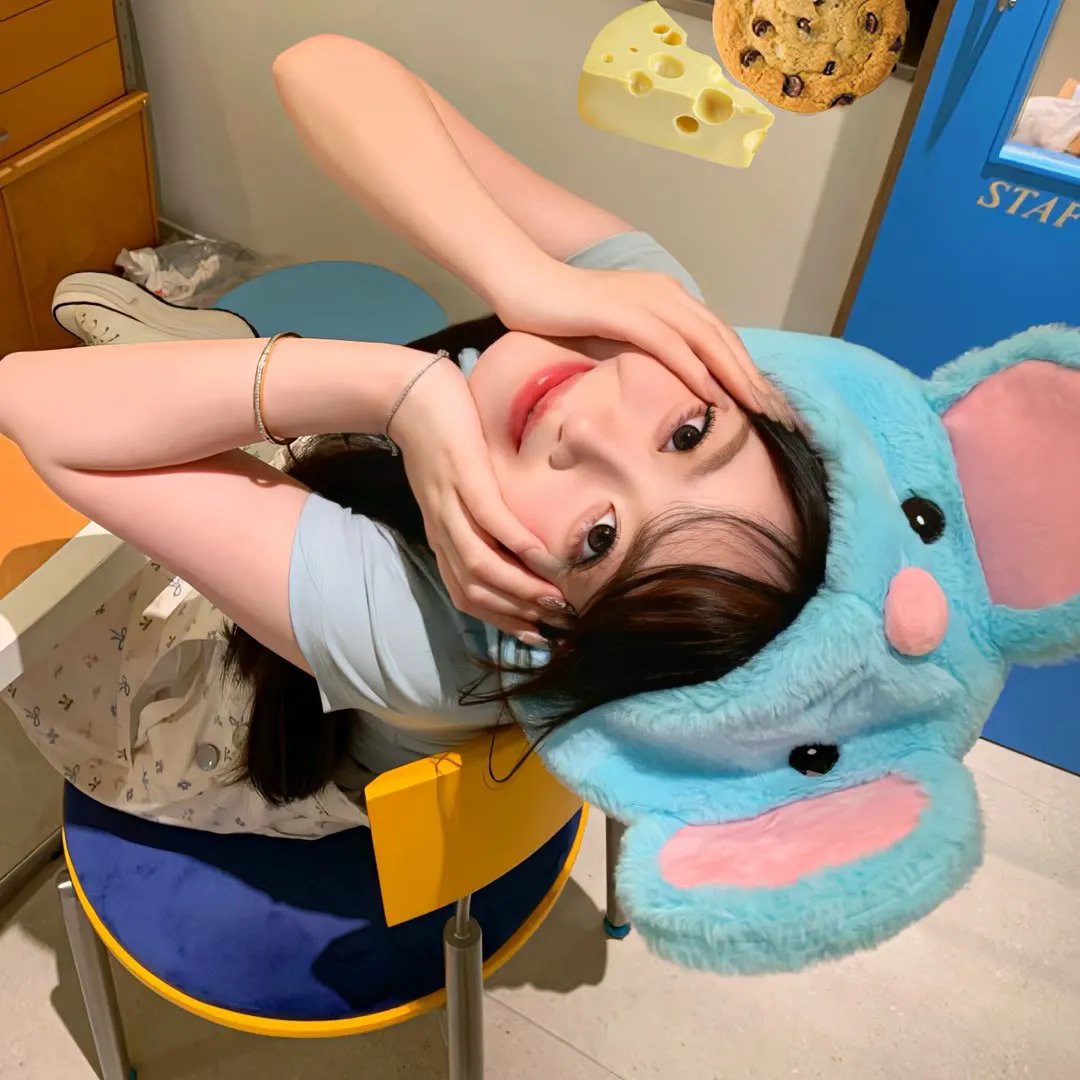 请和我结婚吧