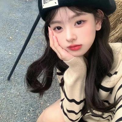 扑克王者