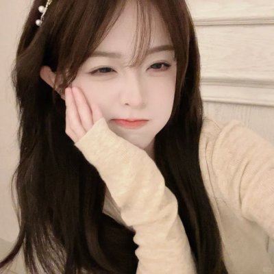 魔蝎出笼