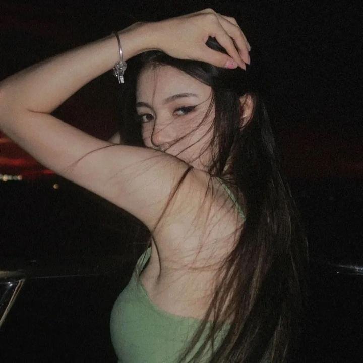 花颜劫