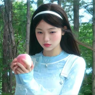 囧女翻身之嗨如花