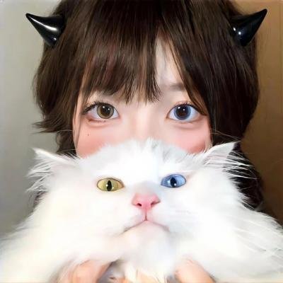 靓妹贵姓