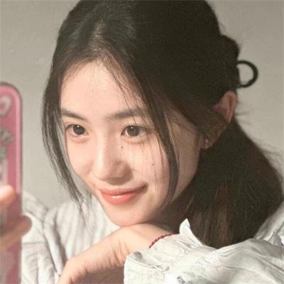 坎坎舞