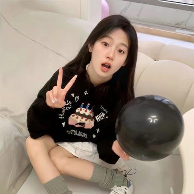 猫片之无喵生还