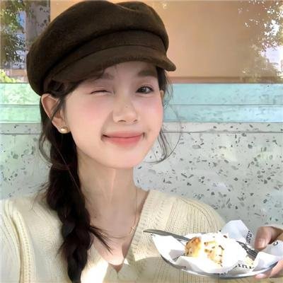 护士的征婚