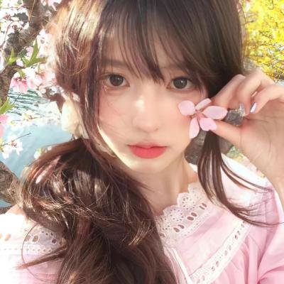 断开爱链