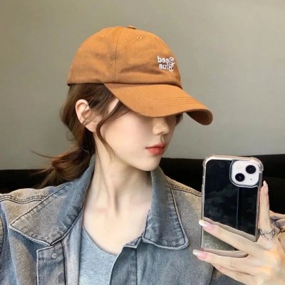 看不见的月亮