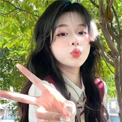 污秽的怪兽