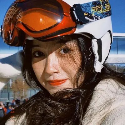 追凶 第一季