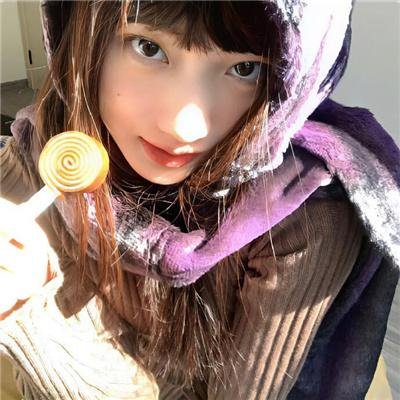 没有爱的女人