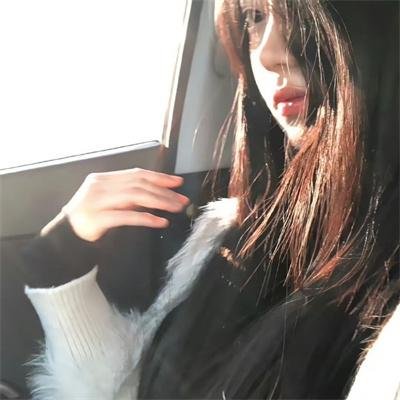 热海赌命记